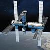 NASA finansira razvoj novih svemirskih stanica, odabrane tri kompanije