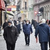 Pandemijski debakl u BiH ili kako smo tri puta gori od liberalne Švedske
