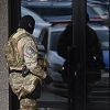 SIPA zbog organizovanog kriminala pretresa na sedam lokacija u Sarajevu i Konjicu