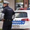 U Banjoj Luci uhapšeno devet osoba osumnjičenih za trgovinu drogom