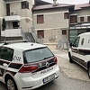 SIPA pretresa Bosnalijek, na meti inspektora direktor Nedim Uzunović