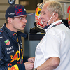 Iz Red Bulla se žale: Verstappen nije trebao biti kažnjen, već Hamilton