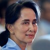 Bivša premijerka Mijanmara Aung San Suu Kyi osuđena na četiri godine zatvora