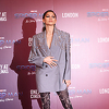 Nova ikona stila na premijeri Marvelovog filma pojavila se u blejzeru i čizmama
