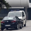 Tužilaštvo o pretresu u Bosnalijeku: Riječ je o korupciji teškoj više miliona KM