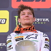 U lavini poginuo juniorski prvak svijeta u motokrosu, imao samo 19 godina