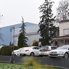Oglasili se iz Bosnalijeka: Stojimo na raspolaganju istražiteljima, osiguran je nesmetan rad