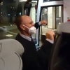 Nekima ponedjeljak ne pada teško: Vozač autobusa zaplesao i nasmijao putnike