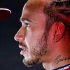 Ko će biti prvak Formule 1 ako Verstappen i Hamilton ne osvoje bodove u posljednjoj utrci