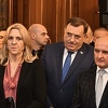 Decenijama negiraju genocid i odjednom genocid nije sporan, već način donošenja zakona