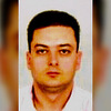 U Brčkom nestao Borislav Mišović, policija pokrenula opsežnu potragu
