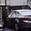 SIPA završila pretres u kući direktora Uzunovića, do kraja dana bi trebao biti saslušan