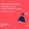 Addiko krediti za penzionere, mudra ponuda za iskusne