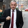 Borenović: Bojkotovao izbore ili ne, Dodik će uskoro biti politička prošlost