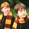 Objavljen trailer za ponovno okupljanje ekipe filma Harry Potter, ljudi oduševljeni: Rasplakala sam se
