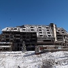 Hotel "Igman" se prodaje za 6,9 miliona KM, prvobitna cijena snižena za više od dva miliona