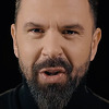 Petar Grašo objavio spot za pjesmu "Jel' ti reka 'ko"