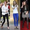 Kate Middleton vjerna je jednom modnom brendu, ovo su neke od njenih najboljih kombinacija