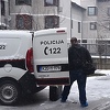 SIPA: Dvoje uhapšenih u predmetu "Bosnalijek", za pet osumnjičenih uručeni pozivi na saslušanje