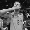 Trener opisao kobnu noć kada se košarkaš iz Srbije srušio: Nikada mi se to nije desilo
