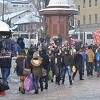 U prvih 10 mjeseci ove godine u BiH više turista za 87 posto nego prošle
