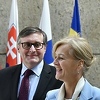 Pregovori o Izbornom zakonu ušli su u fazu kada je jedino važno izbjeći odgovornost za neuspjeh