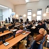 Skupština KS nije usvojila zaključke Kluba SDA koji se odnose na slučaj Džene Gadžun