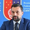 Konaković: SDA-ovci su pobjegli u hodnik kad je trebalo proširiti zaključke u slučaju Džene Gadžun