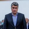 Milanović tone sve dublje pa sada imputira Bošnjacima da su stradanje u Srebrenici sami nazvali genocidom