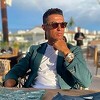 U ovom horoskopskom znaku rođeno je najviše genijalaca