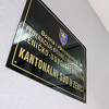 Odbijene žalbe advokata: Kasumović i Drino ostaju u pritvoru