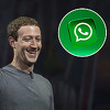 Zuckerberg otkrio da WhatsApp danas uvodi dugoočekivanu opciju "prolaznih" poruka
