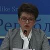 Vlada RS-a naredne godine nije planirala novac za formiranje entitetske vojske, UIO...