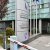 UO Sindikata GP BiH: Nismo razmatrali Nacrt Zakona o policijskim službenicima