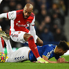 Everton u fantastičnoj utakmici savladao Arsenal, majstorija u nadoknadi za trijumf