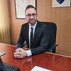 Usvojena Odluka o izradi Strategije za prevenciju i borbu protiv korupcije ZDK
