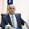 Za poticaje malina i kupina u ZDK izdvojeno 519.000 KM