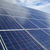 Nemogućnost reciklaže solarnih panela je greška koja košta 15 milijardi dolara