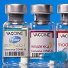 Pfizer optužen da je širio laži o vakcini najvećeg rivala