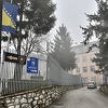 Akcija SIPA-e zbog ratnih zločina nad srpskim civilima u Hrasnici