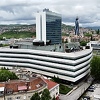 Bošnjake umiriti zakonom o zabrani negiranja genocida, Srbima imovina, a Hrvatima Izborni zakon