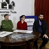 Hamlet otvara Tuzlanske pozorišne dane: Praznik umjetnosti kao podvig u vrijeme korone