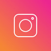 Instagram uveo "Take a Break" opciju za tinejdžere, stiže još noviteta