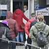 U Bosni i Hercegovini 668 novozaraženih, preminule 32 osobe