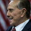Kako je senator Bob Dole zakonom o samoodbrani u Kongresu spasio Bosnu i Hercegovinu