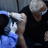 Booster vakcina uskoro će biti dostupna za sve građane u Tuzlanskom kantonu