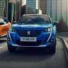 Peugeot će od 2030. godine u Evropi prodavati samo električne automobile