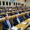 Tužilaštvo BiH istražuje: Ko je u NSRS-u glasao za osnivanje entitetske agencije za lijekove