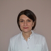 Dr. Ćehajić Jasminka: Klimakterij predstavlja važan period u životu svake žene