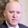 Predsjednik kluba u Saboru: HDZ osuđuje genocid u Srebrenici, Milanovićeve izjave su neoprezne